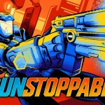 Gunstoppable é lançado para PC e chega ao Xbox em agosto de 2026