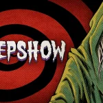 Creepshow é lançado para PC com antologia de histórias de terror interativa