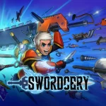 HELLCARD II inicia playtest gratuito no Steam com acesso por ondas