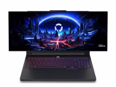 Lenovo se junta como Founding Partner da Esports World Cup 2026