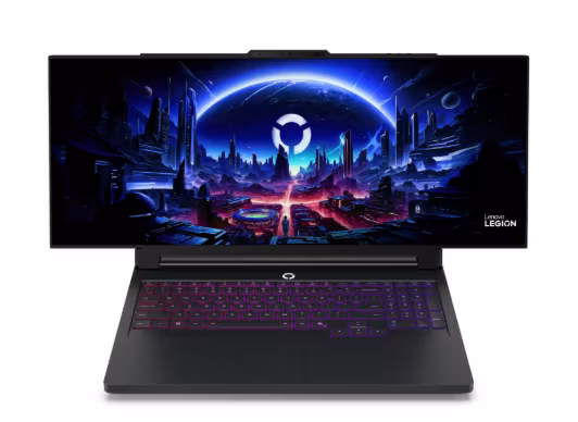 Lenovo se junta como Founding Partner da Esports World Cup 2026