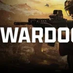 WARDOGS entra em Acesso Antecipado em 10 de setembro de 2026