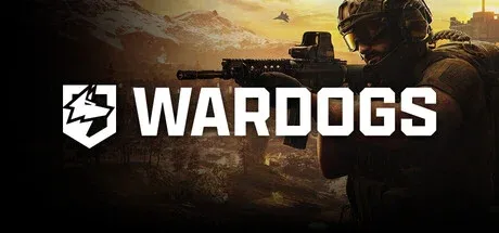 WARDOGS entra em Acesso Antecipado em 10 de setembro de 2026