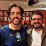 Patife é o novo Gaming Content Lead do IGN Brasil, reforçando a equipe