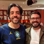 Patife é o novo Gaming Content Lead do IGN Brasil, reforçando a equipe