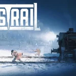Frostrail inicia beta fechada no PC através do Steam durante evento especial