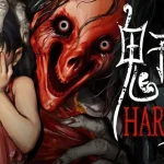 Hariti, jogo de terror psicológico inspirado no folclore chinês, é lançado no Steam