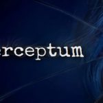 Perceptum, o novo terror psicológico, terá lançamento em todas as plataformas