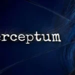 Perceptum, o novo terror psicológico, terá lançamento em todas as plataformas