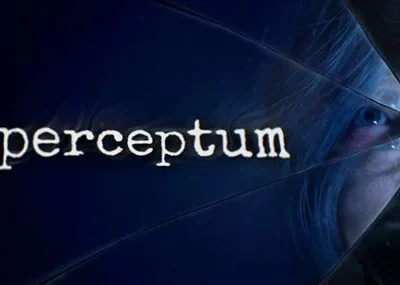 Perceptum, o novo terror psicológico, terá lançamento em todas as plataformas