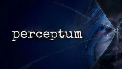 Perceptum, o novo terror psicológico, terá lançamento em todas as plataformas