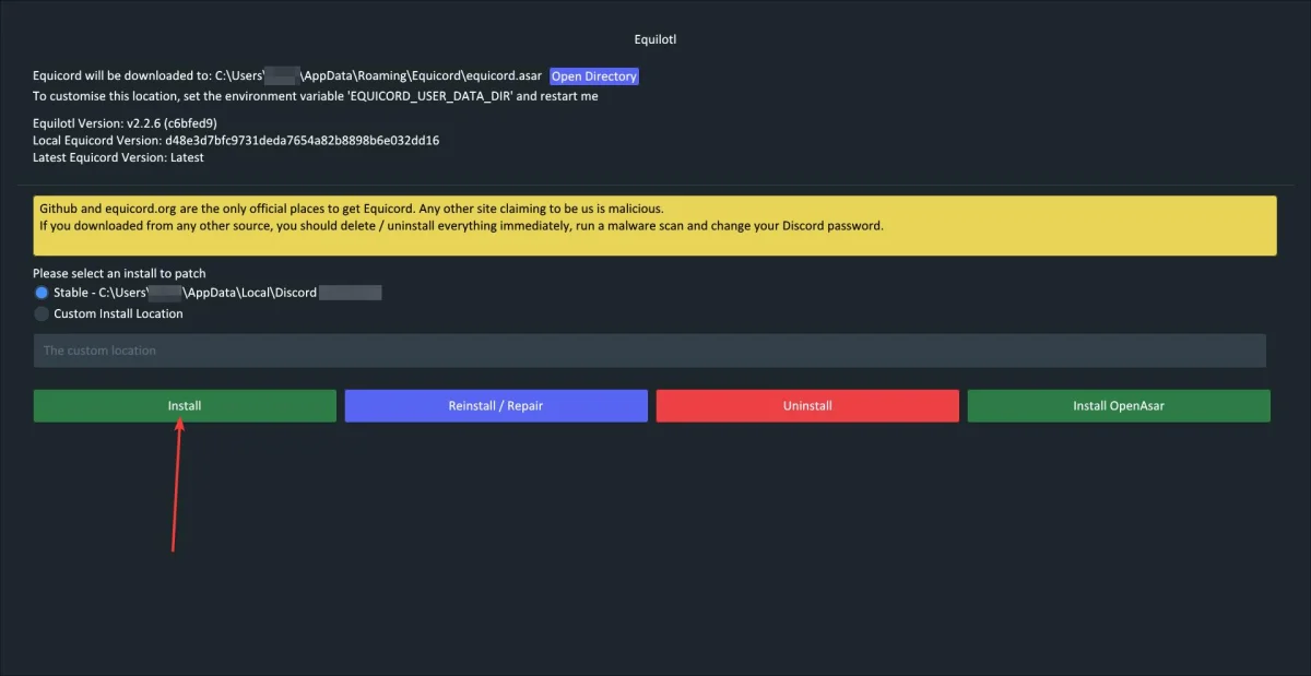 Como contornar o bloqueio de streaming de vídeo do Discord sem VPN Como contornar o bloqueio de streaming de vídeo do Discord sem VPN