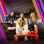 Guia do Netflix Game Controller: como usar seu celular para jogar na TV