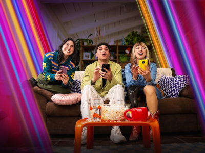 Guia do Netflix Game Controller: como usar seu celular para jogar na TV