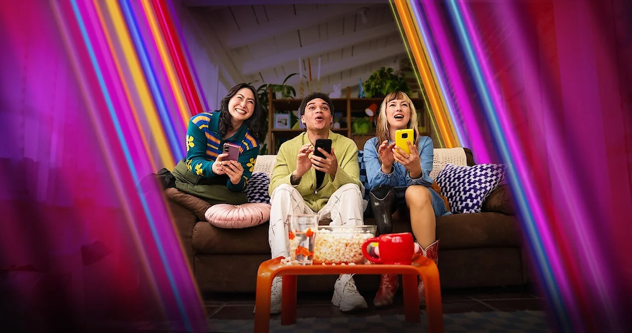 Guia do Netflix Game Controller: como usar seu celular para jogar na TV