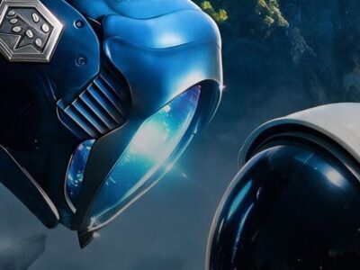 Ei Nerd Esports enfrenta RMD Gaming no Circuito Desafiante 2026