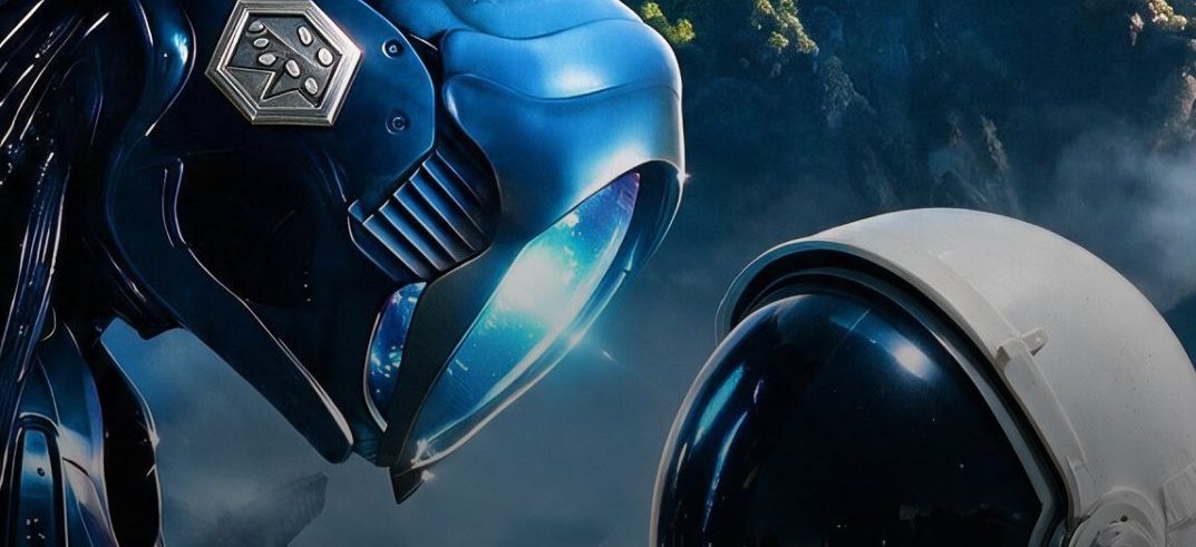 Ei Nerd Esports enfrenta RMD Gaming no Circuito Desafiante 2026