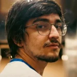 Ei Nerd Esports é derrotada pela RMD no Circuito Desafiante 2026