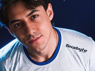 Ei Nerd Esports amarga 2ª derrota seguida e se prepara para novo desafio