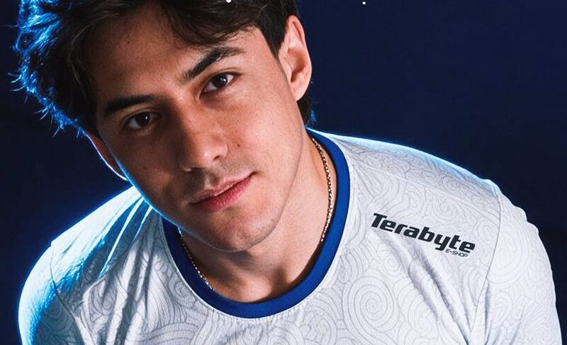 Ei Nerd Esports amarga 2ª derrota seguida e se prepara para novo desafio