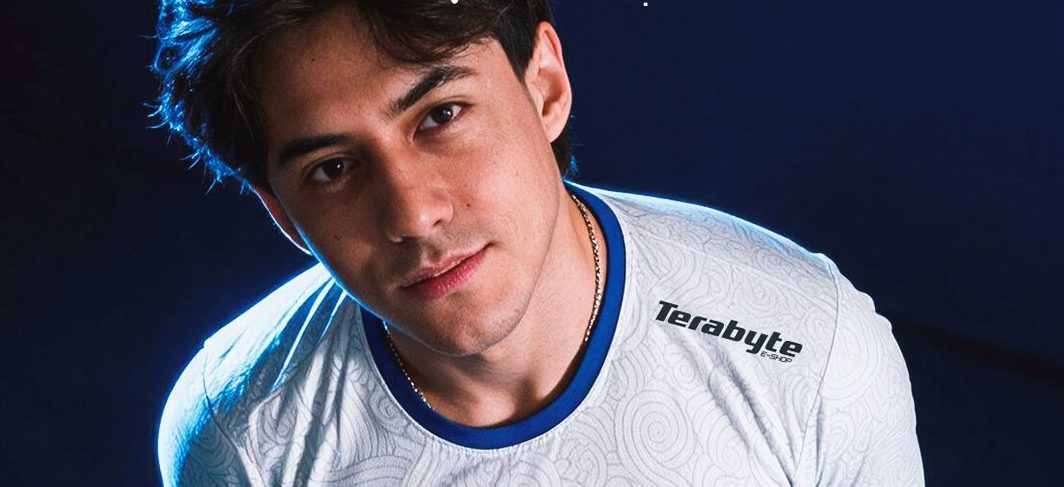 Ei Nerd Esports amarga 2ª derrota seguida e se prepara para novo desafio 1 Ei Nerd Esports amarga 2ª derrota seguida e se prepara para novo desafio