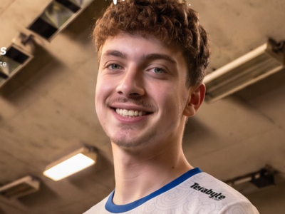 Ei Nerd Esports perde para GGames!, mas garante vaga nos playoffs