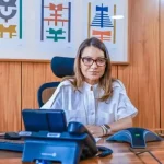 Discord deve apresentar plano de proteção a crianças após pedido da AGU