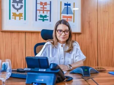 Discord deve apresentar plano de proteção a crianças após pedido da AGU