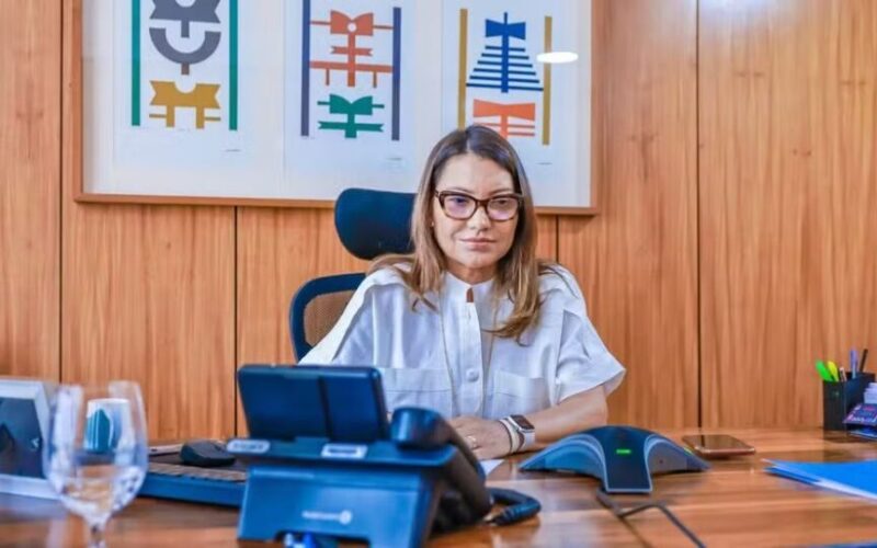Discord deve apresentar plano de proteção a crianças após pedido da AGU