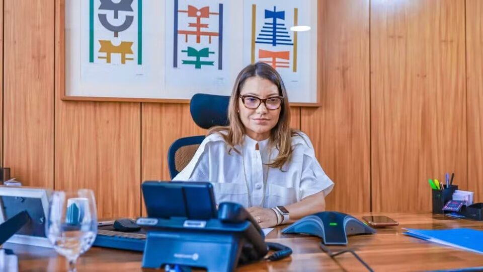 Discord deve apresentar plano de proteção a crianças após pedido da AGU