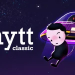 Knytt Classic é lançado gratuitamente para PC via Steam