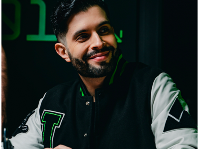 Redibra e LOUD: Nova parceria promete expandir licenciamento nos e-sports