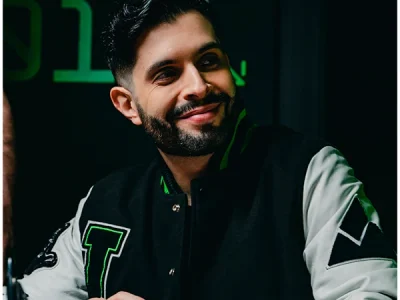 Redibra e LOUD: Nova parceria promete expandir licenciamento nos e-sports