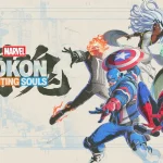 Como desbloquear a conquista do Deadpool em MARVEL Tōkon: Fighting Souls