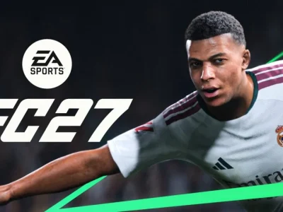EA SPORTS FC 27 tem lançamento marcado para 25 de setembro
