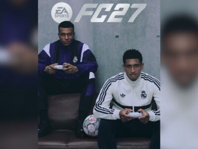 PIF da Arábia Saudita finaliza compra da Electronic Arts por US$ 55 bilhões