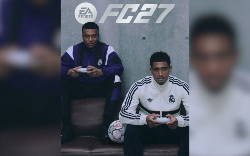 PIF da Arábia Saudita finaliza compra da Electronic Arts por US$ 55 bilhões