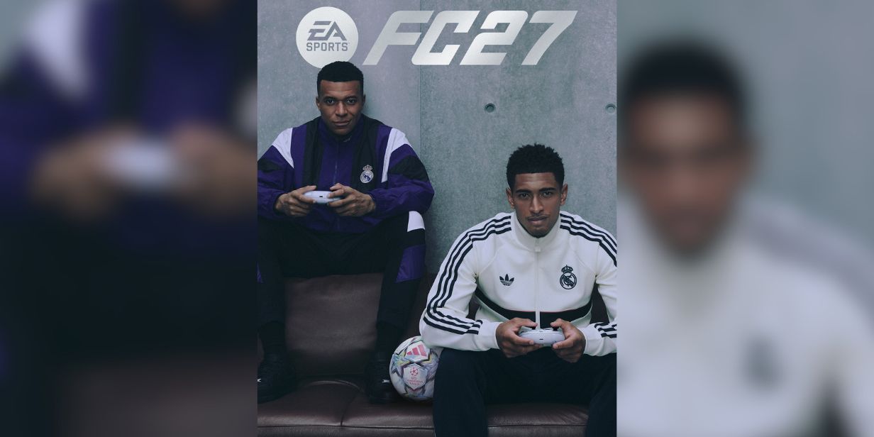 PIF da Arábia Saudita finaliza compra da Electronic Arts por US$ 55 bilhões