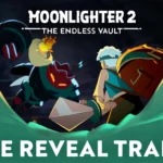Moonlighter 2: The Endless Vault tem lançamento agendado e demo disponível