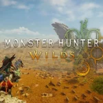 Monster Hunter Wilds Lança Nova Demo, Novas Compras e Campeonato Global Anunciado
