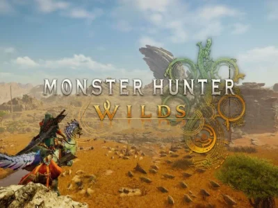 Monster Hunter Wilds Lança Nova Demo, Novas Compras e Campeonato Global Anunciado
