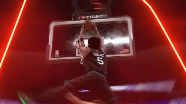 NBA 2K27 traz inovações em jogabilidade e novos modos para os fãs