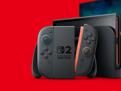 Nintendo Switch 2 terá novo preço sugerido no Brasil em setembro