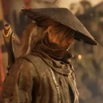 Novo trailer de Phantom Blade Zero revela detalhes sobre combate e exploração