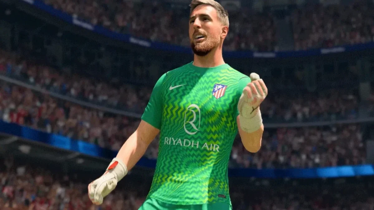 Novo trailer revela novidades do Modo Carreira em EA Sports FC 27