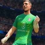 Novo trailer revela novidades do Modo Carreira em EA Sports FC 27