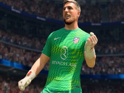 Novo trailer revela novidades do Modo Carreira em EA Sports FC 27