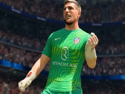 Novo trailer revela novidades do Modo Carreira em EA Sports FC 27