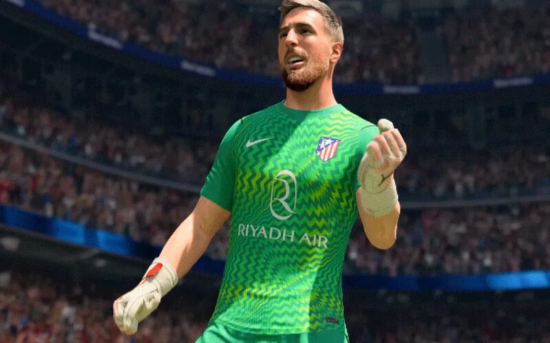 Novo trailer revela novidades do Modo Carreira em EA Sports FC 27