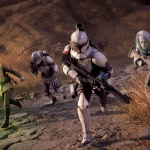 Novos jogos que chegam ao Xbox de 24 a 28 de agosto